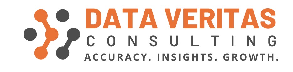  DataVeritasConsulting 